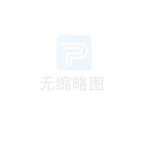 办公室装修需要注意什么?