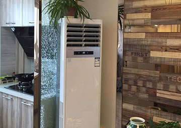 世纪方舟混搭风格