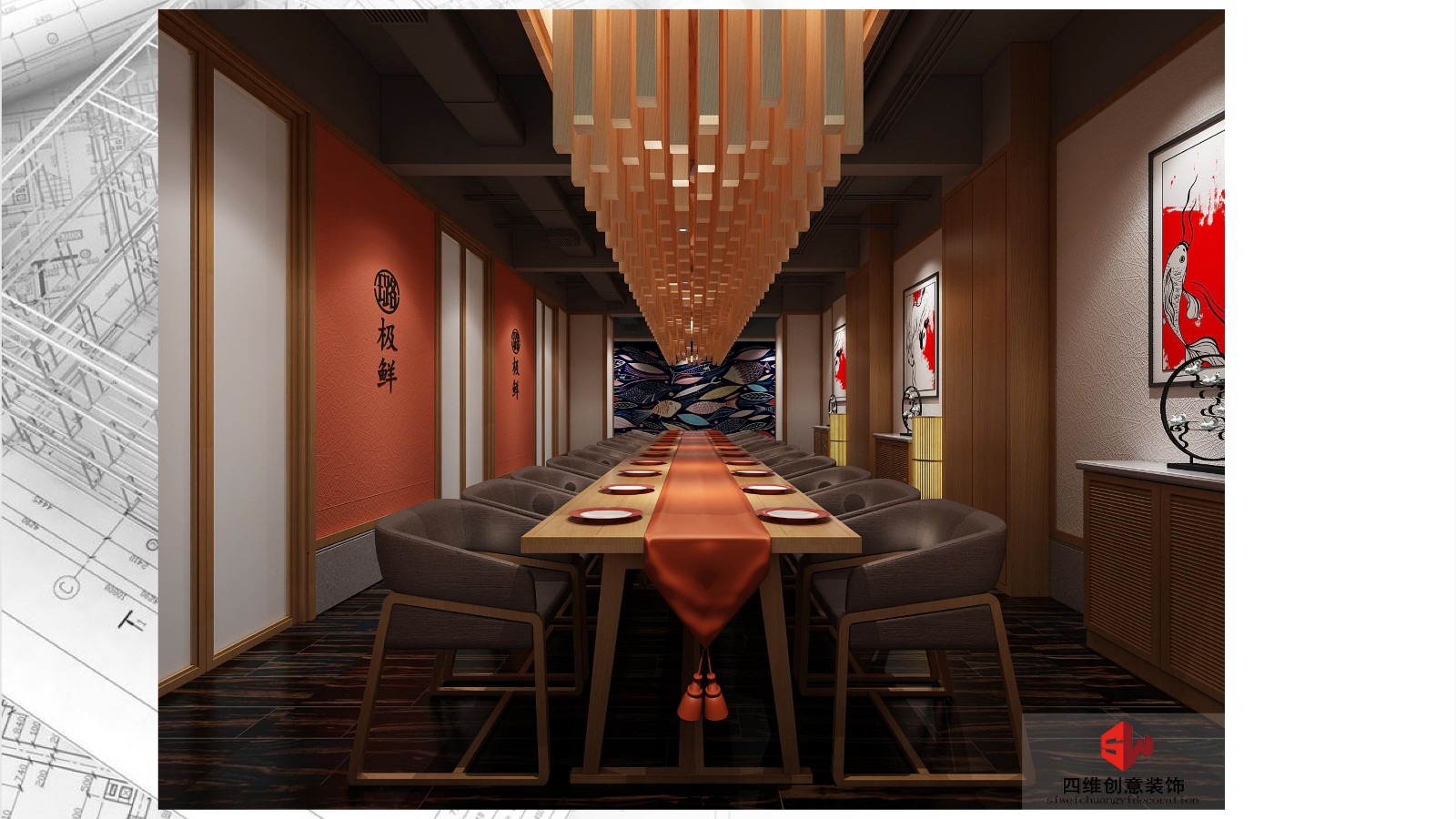 2023咸亨酒店美食餐厅,不愿去追究哪个正宗，只是每...【去哪儿攻略】